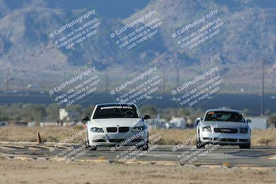 media/Nov-23-2025-Speed Ventures (Sun) [[88f20b6e61]]/4-Black Group/Session 1 (Turns 16 and 17 Exit)/